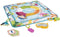 Fisher-Price - Speelmat met zwembadthema - Activiteitenmat
