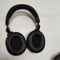 Audio-Technica ATH-M50X - Over-ear koptelefoon - Draaibare oorschelpen - Zwart