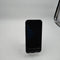 APPLE iPhone 15 - 5G - 128 GB - Zwart