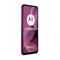 MOTOROLA moto g55 - 256 GB Paars