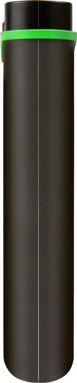 Transcend StoreJet 25M3S - Externe Harde Schijf - 4TB - Grijs