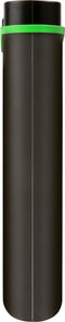 Transcend StoreJet 25M3S - Externe Harde Schijf - 4TB - Grijs