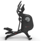 Toorx Fitness ERX-900-TFT Crosstrainer met 10