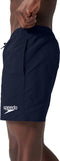 Speedo Essential 16