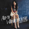 Amy Winehouse - Back To Black - 2 LP - Half Speed - Limited Edition