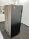 Inventum SKV0178B - Amerikaanse koelkast - 532 liter - F energieklasse