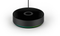 Athom Homey Pro - Smart Home Hub - 50.000 apparaten - (Early 2023)