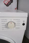 Bosch WTE86182NL - Condensdroger - 7 kg - Energieklasse B - Wit