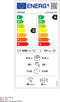Samsung WD90DG5B15BH - Was-Droogcombinatie - EcoBubble™ Technologie - Wit