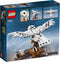 LEGO Harry Potter Hedwig - 75979