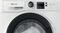 Bauknecht BPW9A114 - Wasmachine 9 kg - 1400 tpm - Anti-vlekkenfunctie - Wit