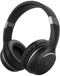 Motorola Sound MOTO XT220 - Draadloze over-ear koptelefoon - 24 uur speeltijd - Zwart