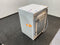 LG F4WR7011S1W - Wasmachine - 11 kg - TurboWash™ 39 - Stoomfunctie - Wit