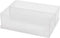 Raaco 80 - Assortimentskoffer-inzet BA7-2 - 220 x 69 x 160 mm (2 stuks)