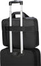 Targus Citygear 3 - Laptoptas 17.3 inch - Schokabsorberend - Zwart