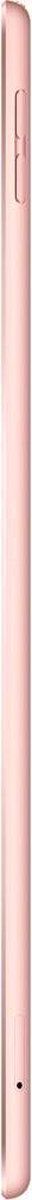 Apple iPad Air (2019) - 10.5 inch - WiFi + 4G - 64GB - Goud