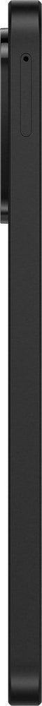 Samsung Galaxy A26 5G - 128GB - IP67 - Black