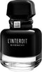 Givenchy L'Interdit 35 ml Eau de Parfum Intense - Damesparfum