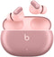 Beats by Dr. Dre Beats Studio Buds+ - In-ear Headset - Actieve Noise-cancelling - Roze