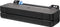 HP Designjet T230 - Grootformaat-printer - Wifi - 2400 x 1200 DPI A1