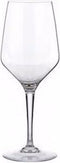 Hostelvia Wijnglas - 0.47 l - 6 stuks