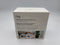 Ring Stick Up Cam Battery - Beveiligingscamera - HD-video - Wit