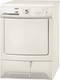 Zanussi ZTEB277 - Condensdroger - 7 kg - Uitgestelde Start - Energieklasse B - Wit