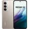 Xiaomi Redmi 15 - Grijs - 256 GB - Dubbele fysieke simkaart