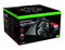 Thrustmaster TS-XW Racer - Racestuur - Force Feedback - Zwart