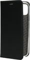 Portemonnee hoesje Apple iPhone 11 Black