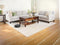 iRobot® Roomba® i7+ - Robotstofzuiger - Slimme navigatie - Automatische vuilafvoer - Zilver/Zwart