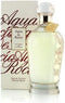 Damesparfum Agua Rocio Victorio & Lucchino EDT