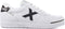Munich Sneakers - Maat 43 - Mannen - Wit/Zwart