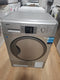 Beko DCU 7330 XS - Condenswasdroger - 7kg - Energieklasse B