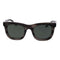 Zonnebril Uniseks Armani 0AR8171 495964P2