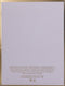 Tom Ford - White Patchouli - Eau De Parfum - 100ML