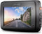 Mio MiVue 802 QHD dashcam met Wi-Fi - zwart