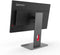 Lenovo ThinkVision P24QD-40 - Beeldscherm 23.8