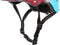 Mini Hornit Lids Fietshelm voor Kinderen met LED achterlicht - The Aviator (M)