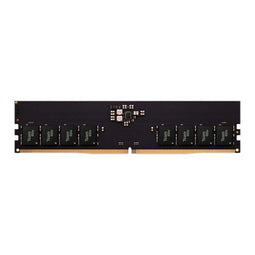 RAM geheugen Team Group TED516G4800C4001