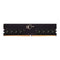 RAM geheugen Team Group TED516G4800C4001