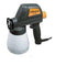 Wagner Verfspuit W-180P
