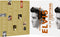 Elvis Presley 2nd To None - LP - 2x Coloured Vinyl - Goud