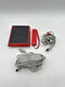 Nintendo Wii Mini - Console - Rood