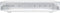 NETGEAR GS605 - Netwerk Switch - Unmanaged - 5 poorten - 1 Gbps