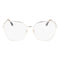 Brillenframe Dames Victoria Beckham VB2125-5717040 ø 57 mm
