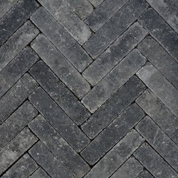 Retrostones Plus 5 x 20 x 6,4 cm