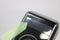 eufy Dual 2K - Videodeurbel - Dual-Camera Bewegingsdetectie Gezichtsherkenning (batterij gevoed)
