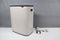 Brabantia Bo Touch Bin - Prullenbak - 60 liter - Soft Beige