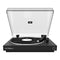 Victrola VPT-800 - Platenspeler met riemaandrijving - Zwart